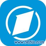 配资软件app 广州一季度出口大幅增长三成，汽车出口形势较好